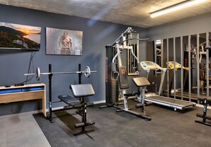 6 bedrooms - Soul Sisters in Kor ula (Korčula)