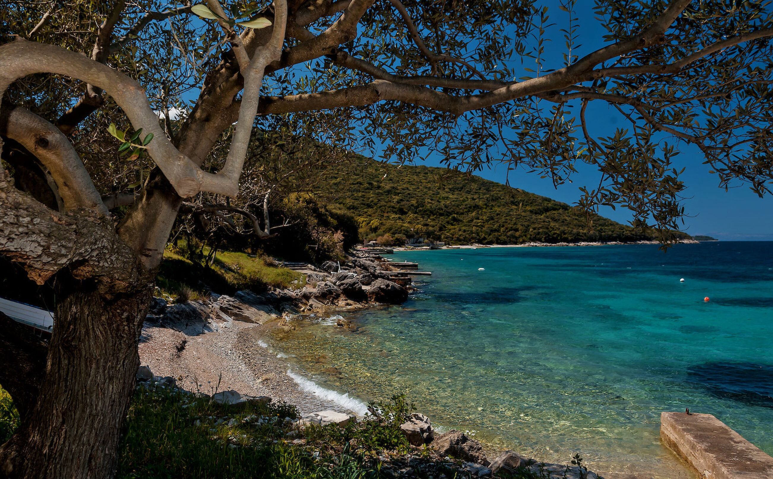 6 عدّة غرف نوم