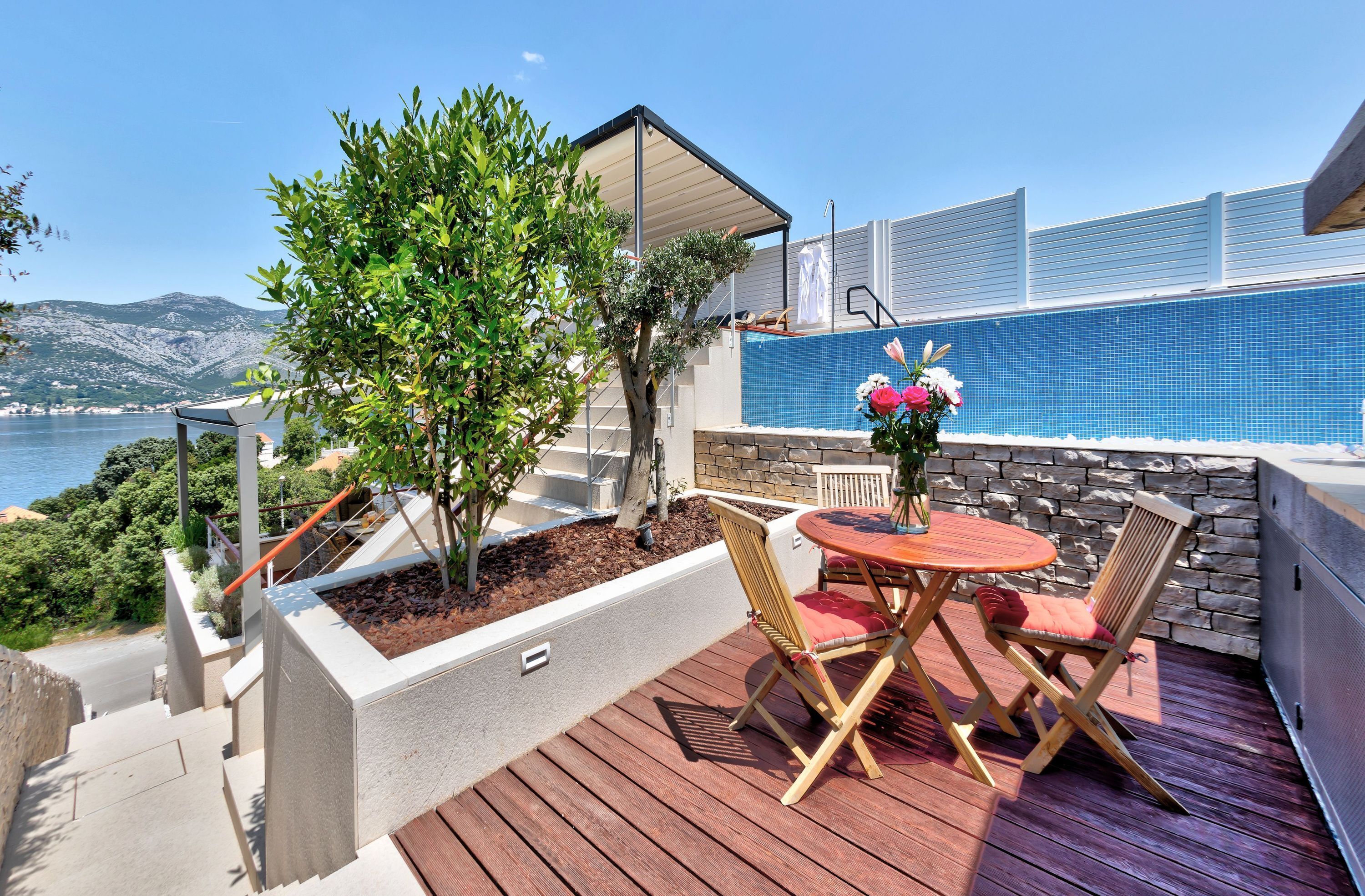 6 عدّة غرف نوم