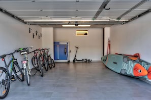 วิลล่า | 6 ห้องนอน