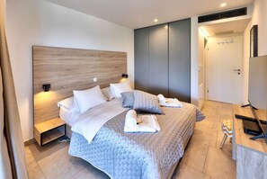 Villa | 6 bedrooms - Soul Sisters in Kor ula (Korčula)