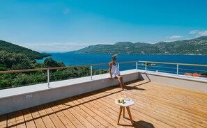 Vil·la | 6 dormitoris