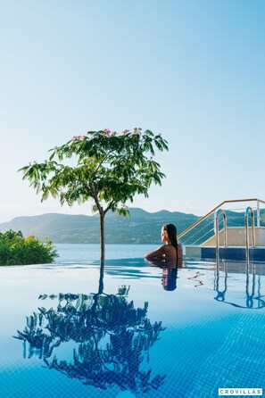 Vil·la | 6 dormitoris