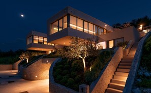 Vil·la | 6 dormitoris