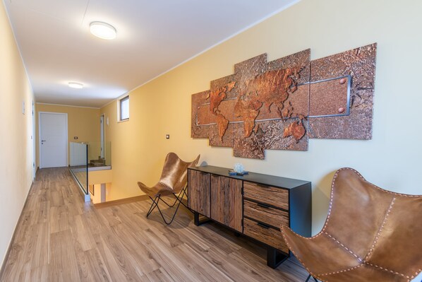 4 bedrooms - Fiorini in Fiorini Brtonigla (Brtonigla)