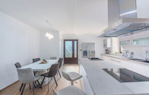 Villa | 4 bedrooms - Fiorini in Fiorini Brtonigla (Brtonigla)