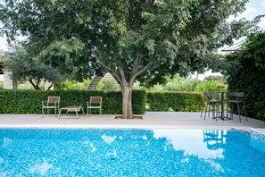 Huvila | 4 makuuhuonetta