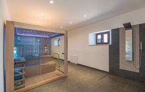 Villa | 4 bedrooms - Fiorini in Fiorini Brtonigla (Brtonigla)