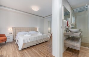 Villa | 4 bedrooms - Fiorini in Fiorini Brtonigla (Brtonigla)