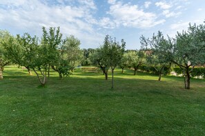 Villa | 4 Schlafzimmer