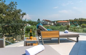 4 bedrooms - Fiorini in Fiorini Brtonigla (Brtonigla)