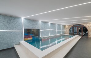 4 bedrooms - Fiorini in Fiorini Brtonigla (Brtonigla)