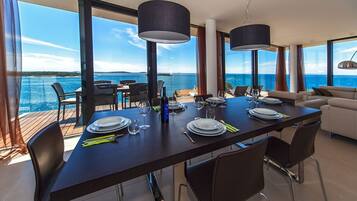 Apartment | 2 bedrooms