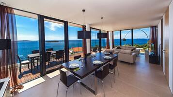 Apartment | 2 bedrooms