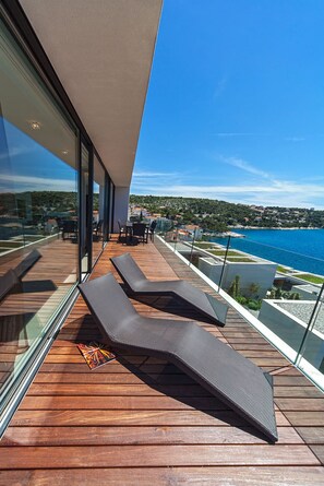 2 عدّة غرف نوم