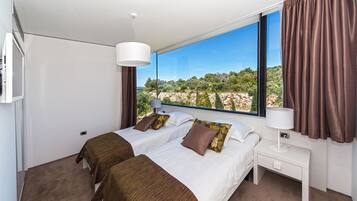 Apartment | 2 bedrooms