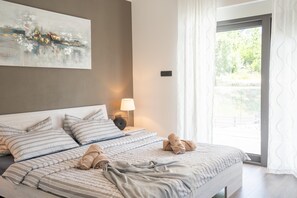 Villa | 4 bedrooms - Ulika in Dobrinj - Kras (Dobrinj)