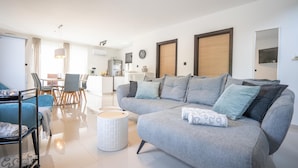 House | 4 bedrooms - Ulika in Dobrinj - Kras (Dobrinj)