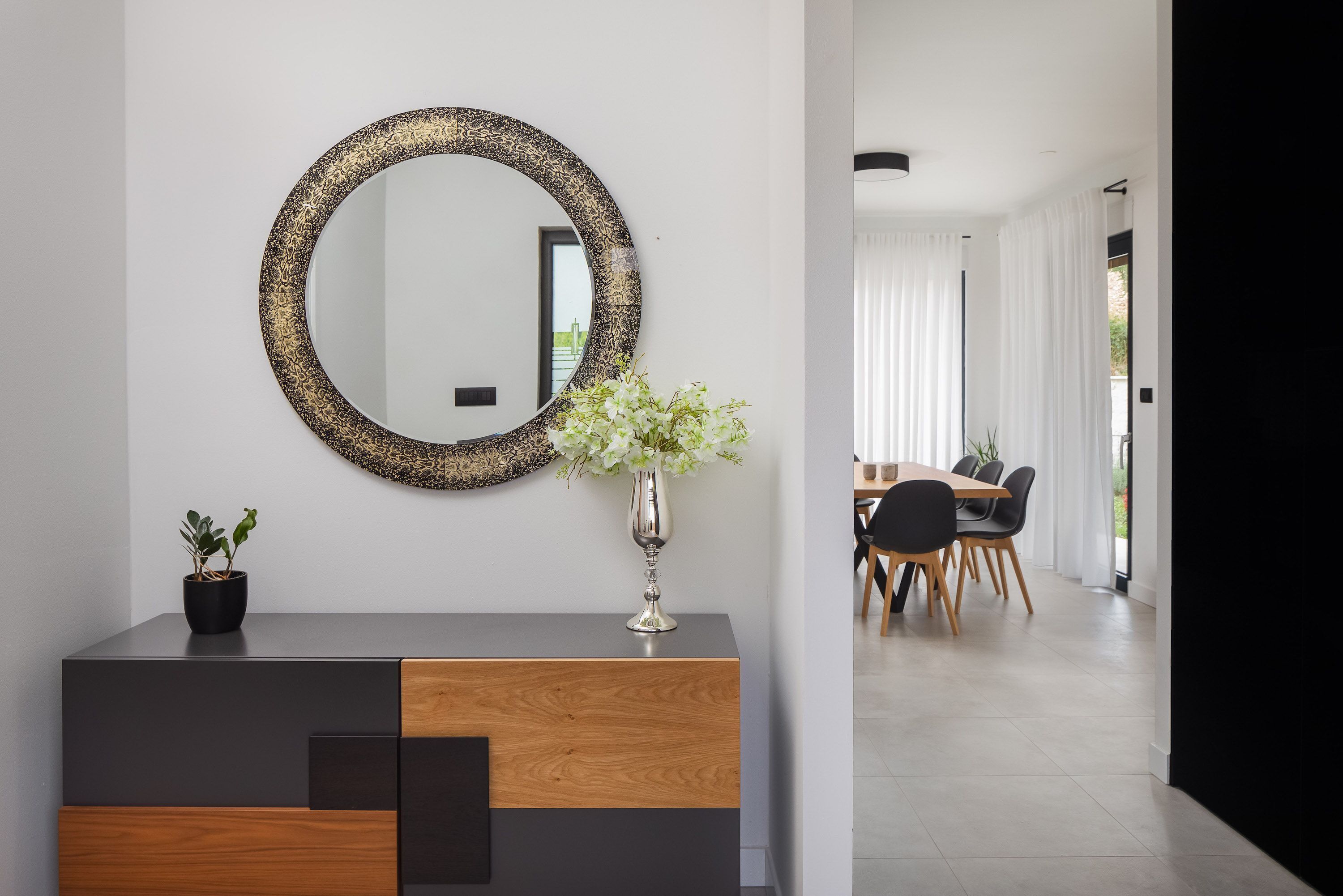 5 عدّة غرف نوم