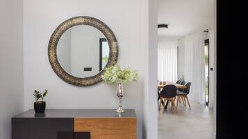 5 عدّة غرف نوم