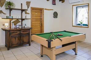 3 bedrooms - Ognjistar in Zmijavci (Zmijavci)