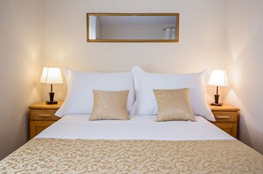 3 bedrooms - Ognjistar in Zmijavci (Zmijavci)