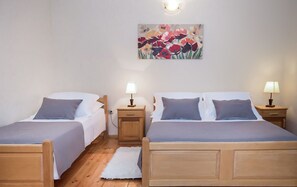 Villa | 3 Schlafzimmer