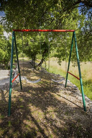 3 bedrooms - Ognjistar in Zmijavci (Zmijavci)