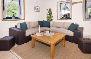 Villa | 3 Schlafzimmer