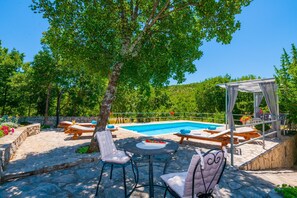 Villa | 3 Schlafzimmer