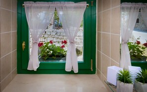 Villa | 3 habitaciones 