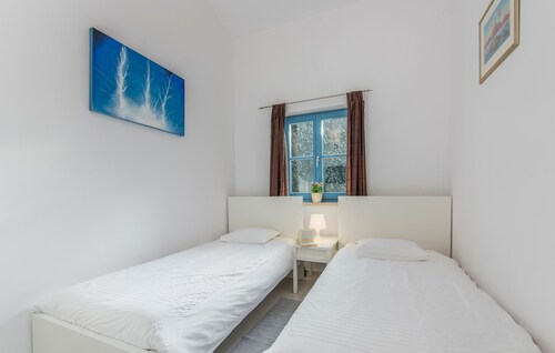 Septima in Barban With 3 Bedrooms and 3 Bathrooms