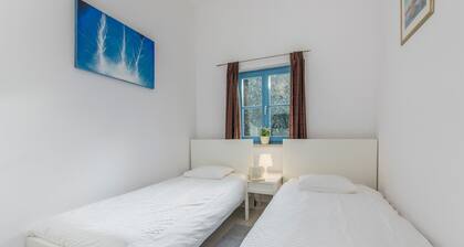 Septima in Barban With 3 Bedrooms and 3 Bathrooms