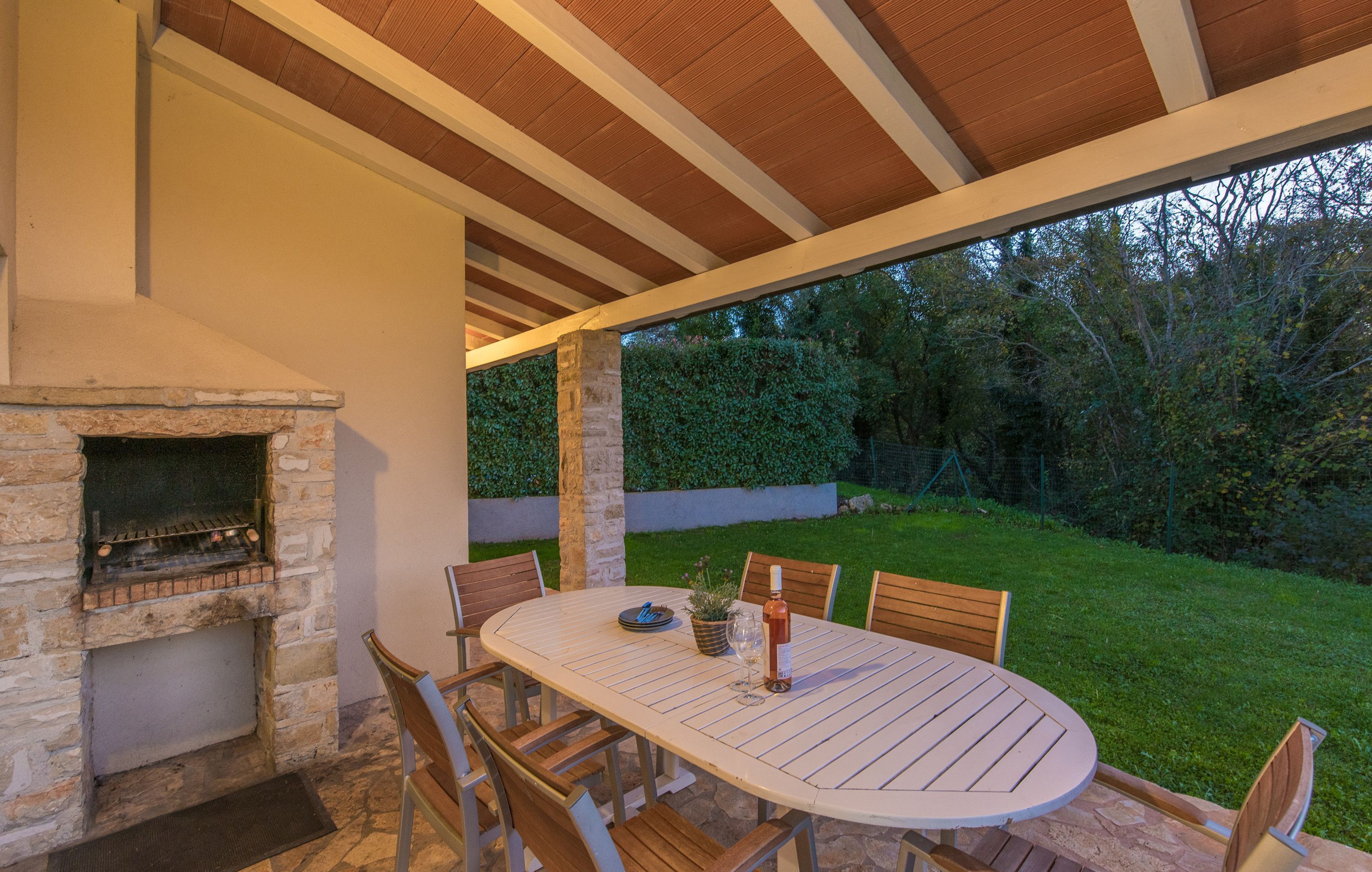 3 عدّة غرف نوم