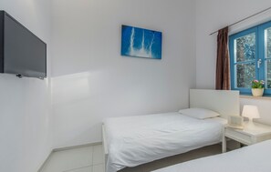 3 bedrooms - Septima in Barban With 3 Bedrooms and 3 Bathrooms (Barban)