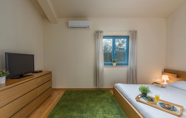 Villa | 3 bedrooms - Septima in Barban With 3 Bedrooms and 3 Bathrooms (Barban)