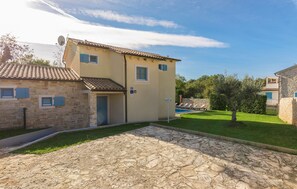 Villa | 3 bedrooms - Septima in Barban With 3 Bedrooms and 3 Bathrooms (Barban)