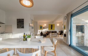 Villa | 3 bedrooms - Septima in Barban With 3 Bedrooms and 3 Bathrooms (Barban)