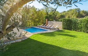 3 bedrooms - Septima in Barban With 3 Bedrooms and 3 Bathrooms (Barban)