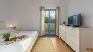 House | 3 bilik tidur 