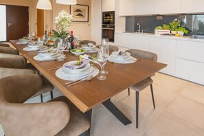 House, Smoking | 4 bedrooms