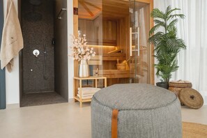 Villa | 4 Schlafzimmer