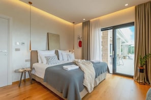 บ้านพัก | 4 ห้องนอน