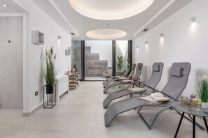 Biệt thự | 9 phòng ngủ 