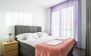 Villa | 6 Schlafzimmer