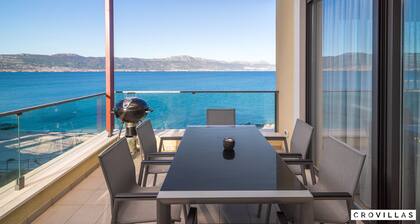 Acadia C in Slatine With 6 Bedrooms and 6 Bathrooms