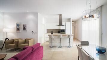 House | 6 bedrooms