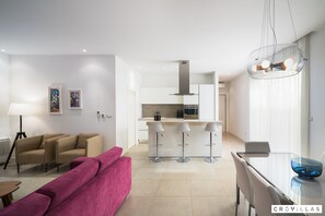 Villa | 6 Schlafzimmer