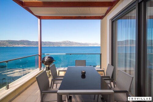 Acadia C in Slatine With 6 Bedrooms and 6 Bathrooms