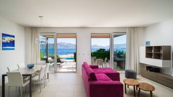 Villa | 6 bedrooms